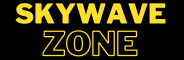 skywavezone.com