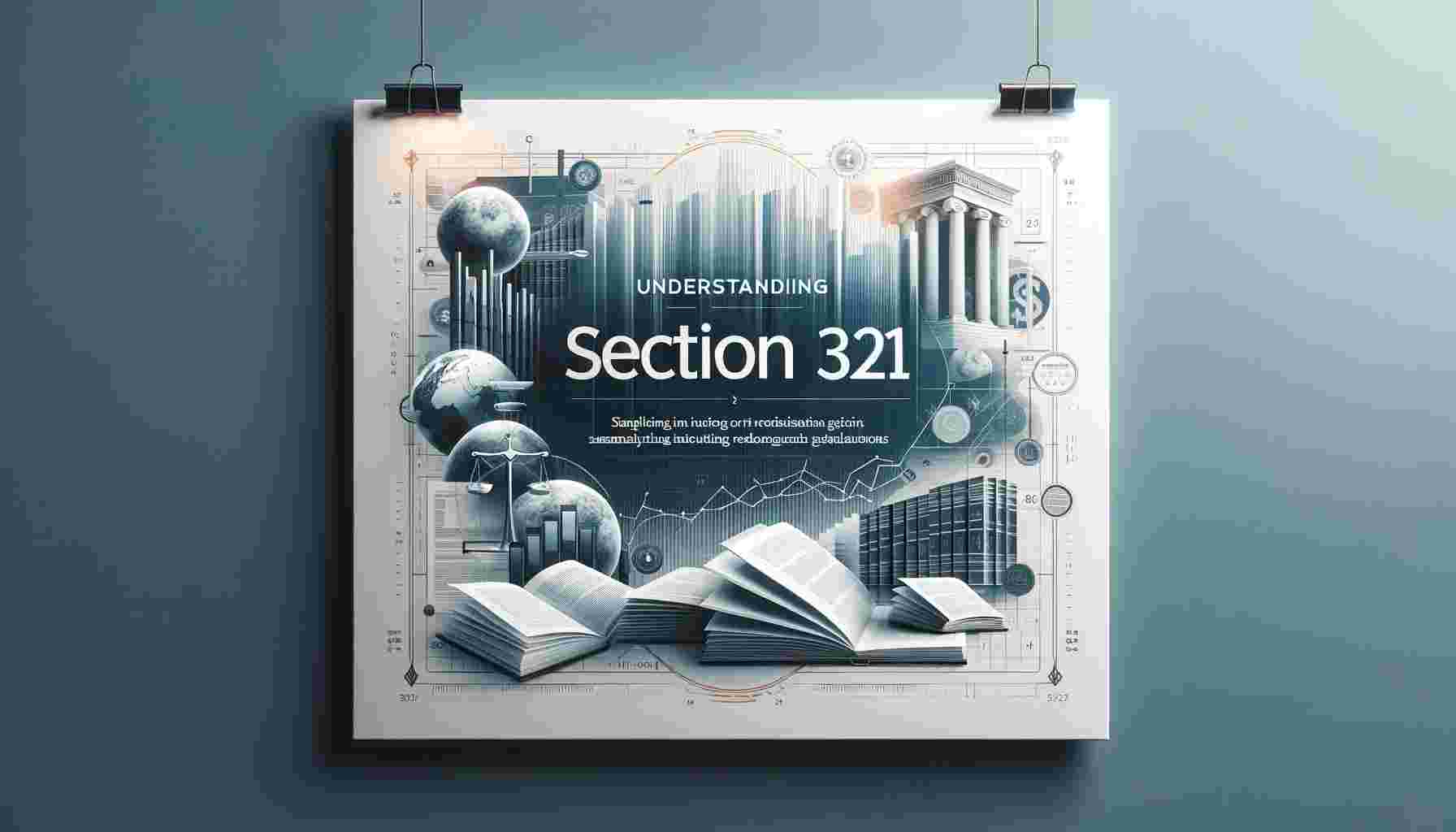 Section 321