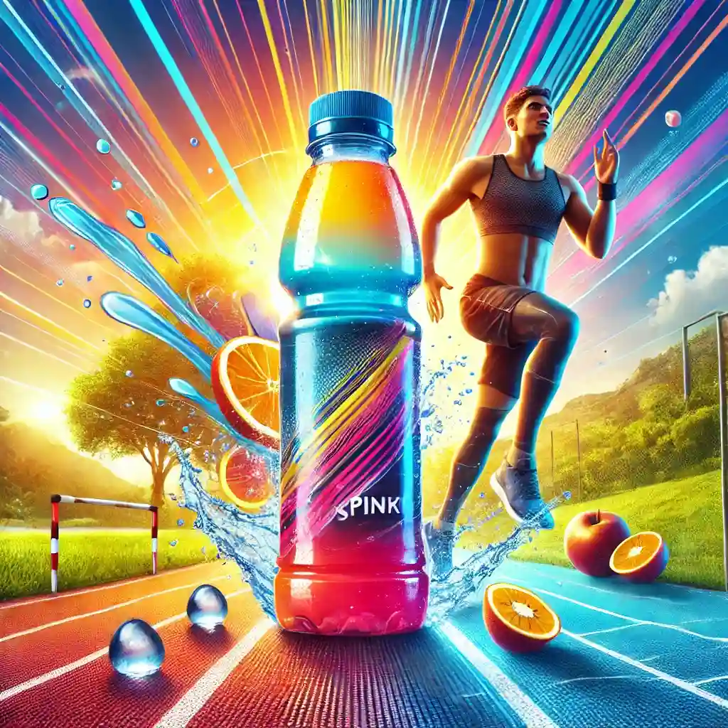 Electrolytes for Runners