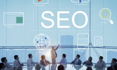 Best SEO Company in India