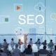 Best SEO Company in India